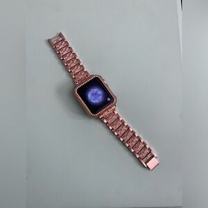 Apple Watch Series 3